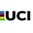 Cycliste