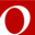 D2