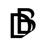 D B