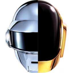 Daft Punk
