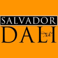 Dali