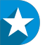 Dalla