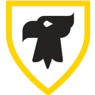 Daltec