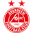 Dandies