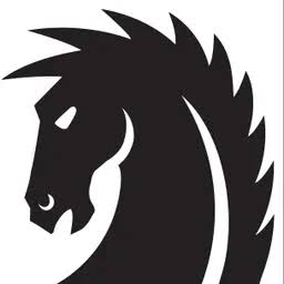 Dark Horse