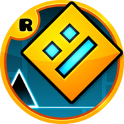 Dash
