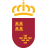 De La Mur