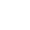 Demar