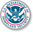 Dhs