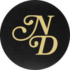 Diamond Neil