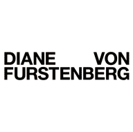 Diane