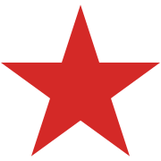 Distribution Roasters