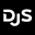 Dj Shadow