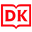Dk Penguin Group Random