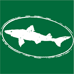 Dogfish Head