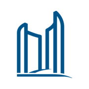 Dot Dot Dot