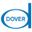 Dover Publ