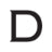 Dries Van Noten