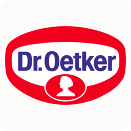 Droetker