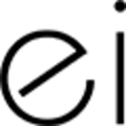 E 074