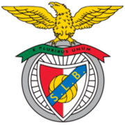 E 433