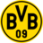 E 471