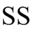 E 581