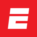 E S P