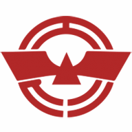 Ebin