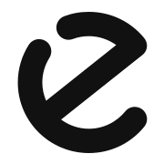 Ecco 2011