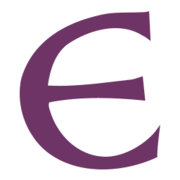 Edi
