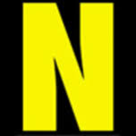 Editorial Norma