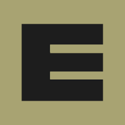 Editors