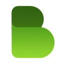 Eec