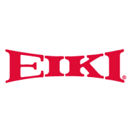Eiki