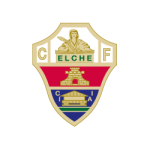 Elc