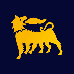 Eni