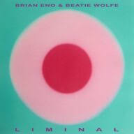 Eno Brian