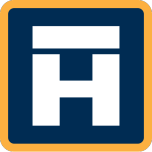 Entoni Horovic