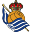 Erre 