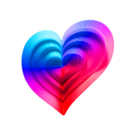 Esc