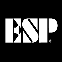 Esp Guitars