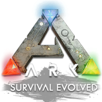 Evolved