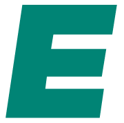 Extech Instruments