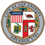 F 009 186 