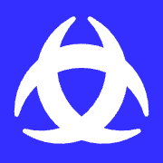 F 010 995 