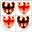 F 028 282 