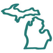 F 077 461 