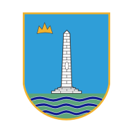 F 080 045 