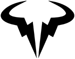 F 196 741 